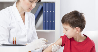 HPV vaccine for boys could save health care system millions