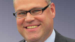 BREDENT GROUP DAYS 14-15/10/2016, Athens Hilton Συνέντευξη με τον επικεφαλής Διεθνών Πωλήσεων Wolfgang Lechner