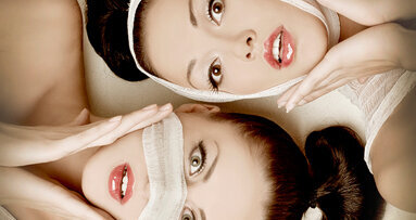 SMILE and FACE: un nuovo connubio tra Odontoiatria e Medicina estetica