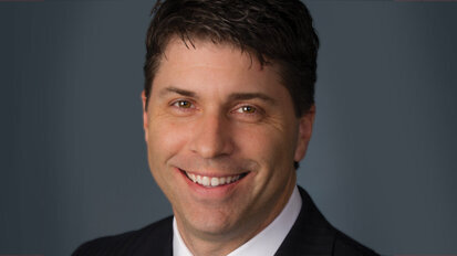 Utilizzo del disilicato di litio in studio e laboratorio per affrontare diversi casi clinici