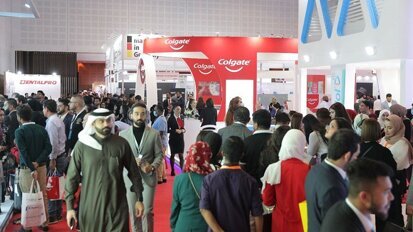 AEEDC 2021 Fuarı Milli Katılım Organizasyonu Başvuruları için Son Günler