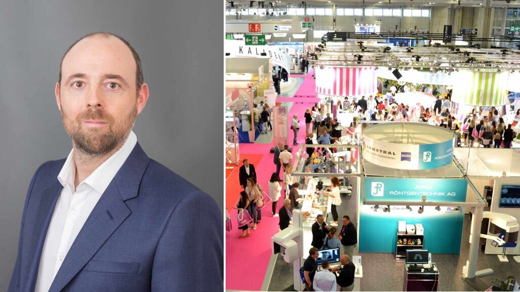 «Wir erwarten eine aussergewöhnliche Veranstaltung!»