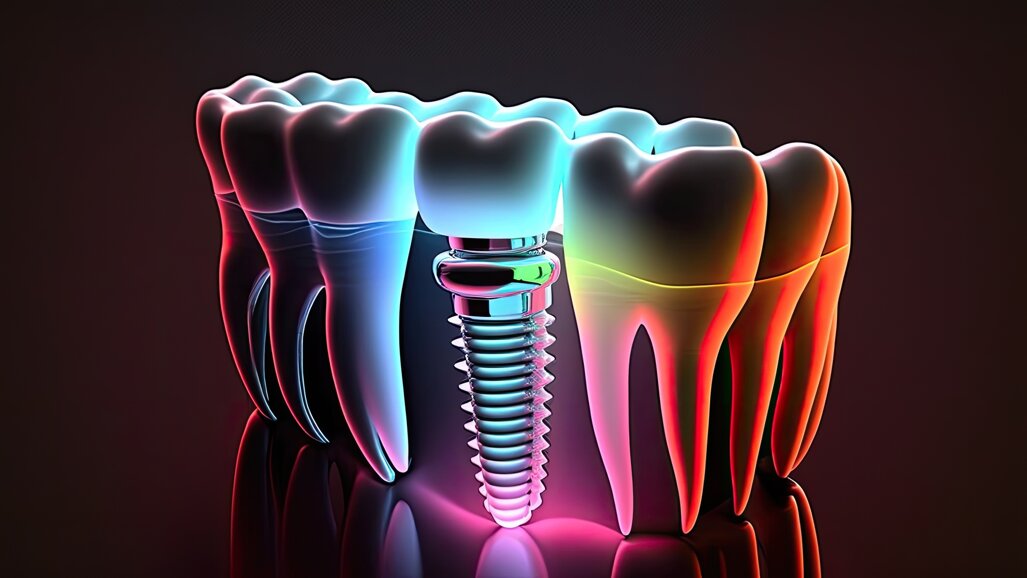 Wrocławskie Dni Implantologii 2026