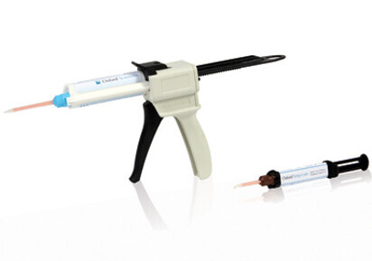 Oxford Scientific Launches New Line of Temporary Crown and Bridge Material