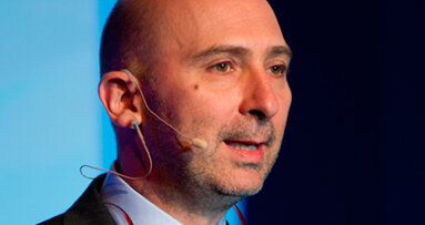 Maurizio Tonetti, presidente SIdP, sul congresso con SIDO: «Per confrontarci, mettere in comune esperienze ma anche per conoscerci e costruire opportunità di scambio professionale e clinico»