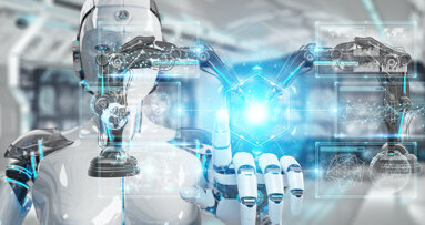 Dijital Diş Hekimliği ve Robotik Pazarında Büyüme Tahmini