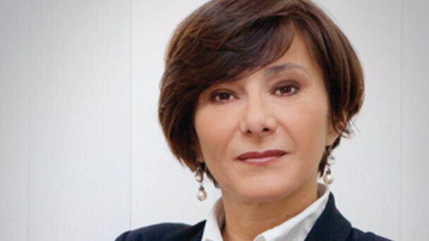 Responsabilità dell'Odontoiatra nella Legge Gelli: il commento dell'avvocato Silvia Stefanelli