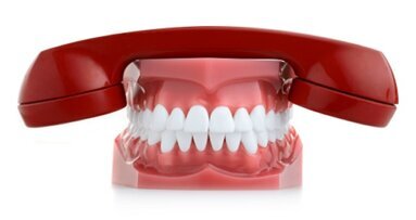 Sastavite plan marketinga za 2013. godinu (jer vaša konkurencija plan već ima!)