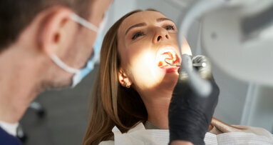 Interdisziplinäre Mundschleimhautsprechstunde am Unispital in Zürich