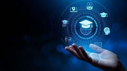 Odne launches online education campus