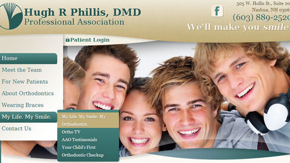 Sesame Communications helps AAO expand ‘My Life. My Smile.’ brand