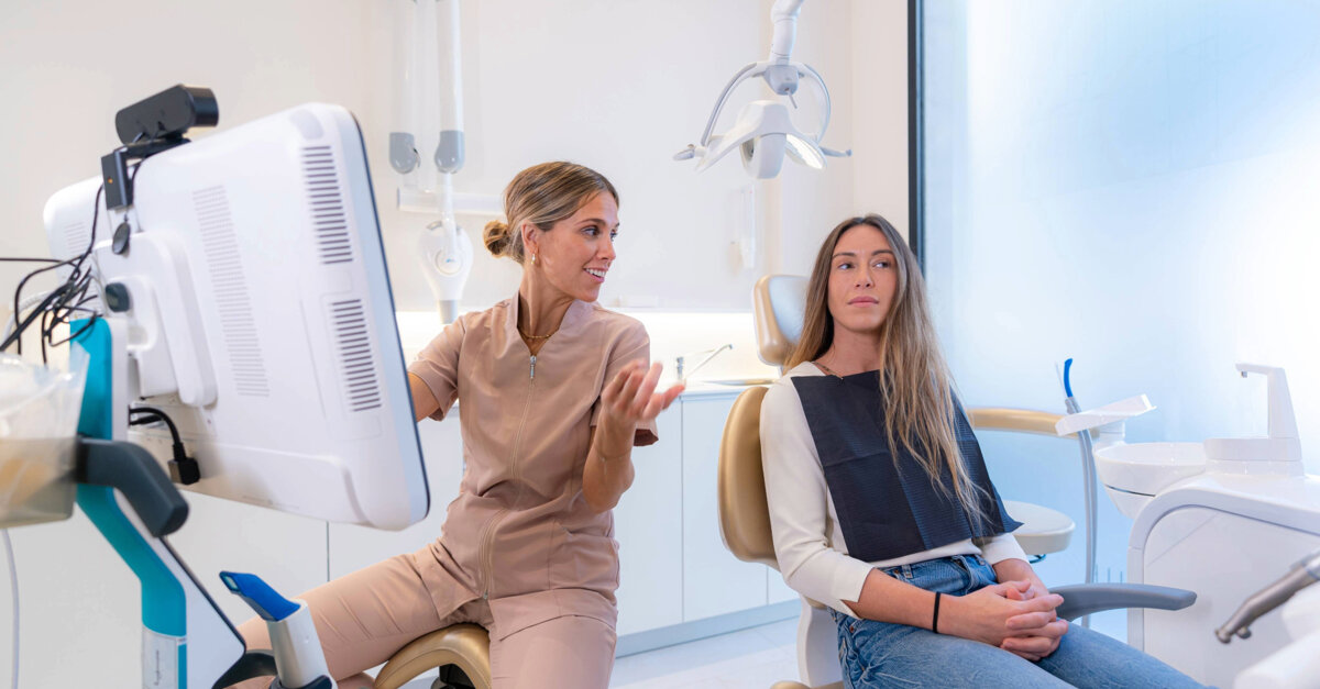 AI verbetert diagnostiek, maar effect op behandelplan onduidelijk