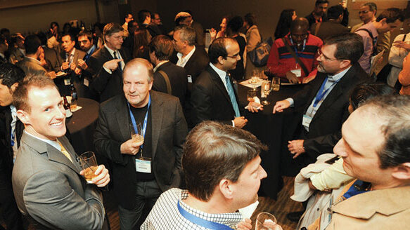 Interview: ‘Clinician education is critical to success’