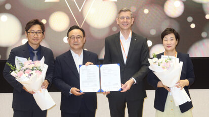 Osstem Implant secures MDR certification for 156 products