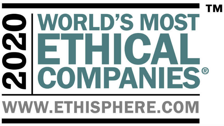 Henry Schein è stata nominata da Ethisphere una delle “World’s most ethical companies” del 2020