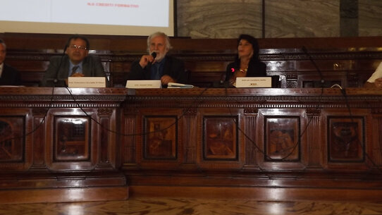 Quale sindacato per gli igienisti? Risponde il Segretario generale del Sidid, Loredana Bellia