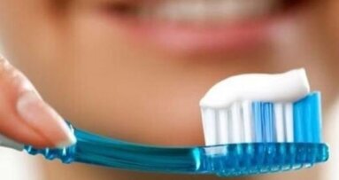 Diş Fırçasıyla Hastalık Teşhisi Yapılabilecek