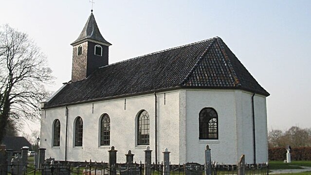 Van aanranding verdachte Drentse tandarts vrijgesproken