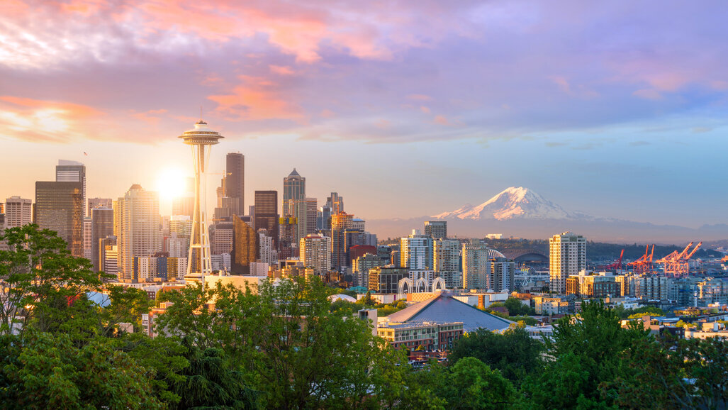 PNDC 2020—cancelled due to the COVID-19 pandemic