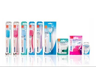 Jordan Clinic Jordan Clinic