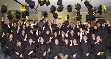 IADEF to meet during GNYDM