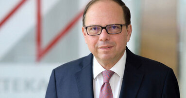 Gesundheitsbarometer: Gesundheitssystem geht in die falsche Richtung