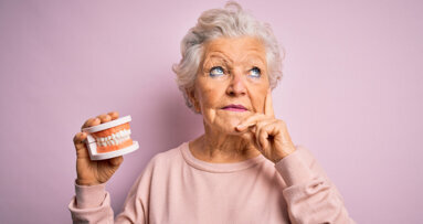 Entscheid zur zahnmedizinischen Versorgung von Betagten