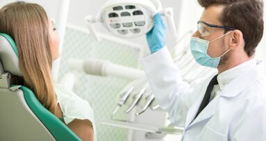 Cure dentali: risparmi per oltre 9 miliardi grazie a prevenzione e terapie di qualità