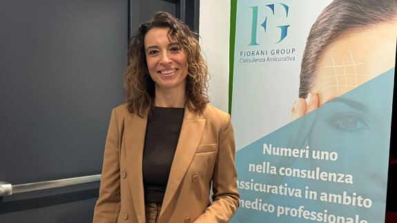 Studio e Professionista: come cambia la responsabilità dell’odontoiatra