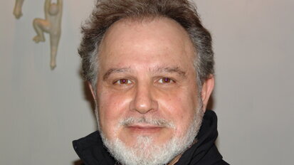 Oι καθοριστικοί παράγοντες της επιτυχίας