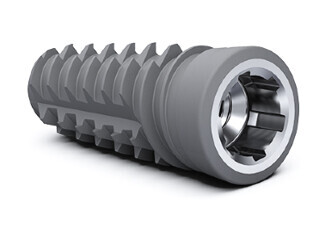 Neoss – ProActive Edge