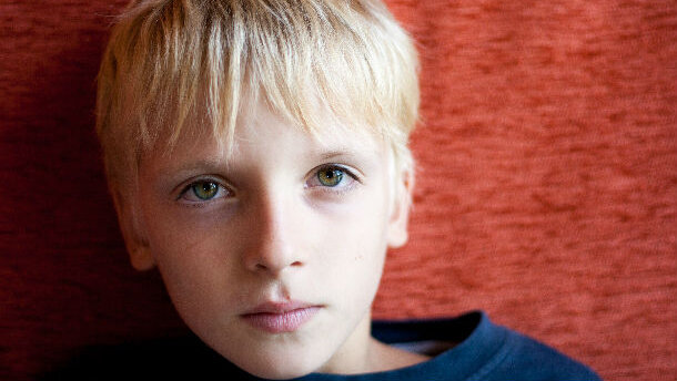 Maltrattamenti ai minori: richiesta al Governo di un registro nazionale dei traumi dentari