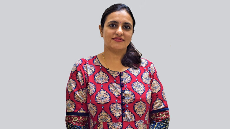 “Mere theory does not benefit patients”—Putting prevention into practice with iTOP