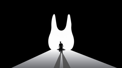 Interview: Increased commercialism and overtreatment in dentistry Interview: Increased commercialism and overtreatment in dentistry