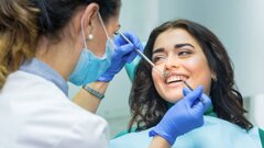 PagoDIL by Cofidis: la soluzione di credito per far crescere il tuo studio odontoiatrico