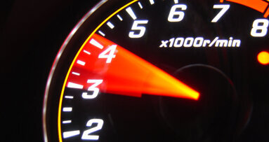 Sinius e Porsche: il tour dell’eccellenza