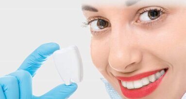 Finał olimpiady higienistek