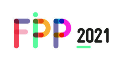 Los avances en Periodoncia y Terapia de Implantes tienen acento hispano-portugués