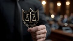 Evaluatie tuchtrecht biedt twee opties voor toekomst