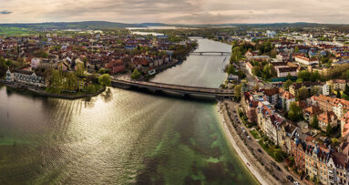 Implantologie auf höchstem Niveau – 20 Jahre EUROSYMPOSIUM am Bodensee