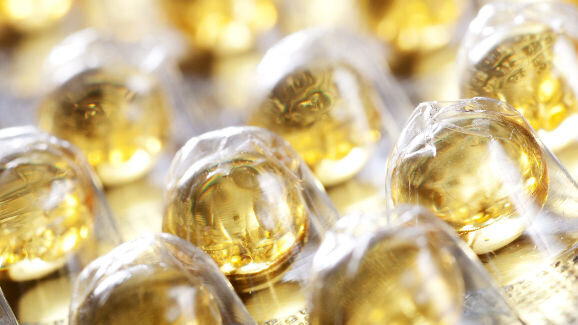 O consumo de vitamina D pode conter a progressão da doença periodontal