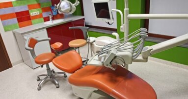 Ekologia w gabinetach stomatologicznych – moda czy standard?