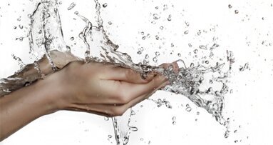 Hygiene-Irrtümer halten sich hartnäckig