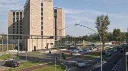 II Congresso Nazionale di Medicina Orale - Oral-systemic periodontal therapy