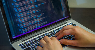 Research institutions establish dental informatics program to improve oral health