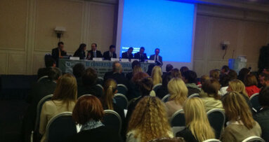 XI Congresso Nazionale Unione Nazionale Igienisti Dentali. Igiene orale: conoscenze attuali, protocolli operativi, evoluzioni future