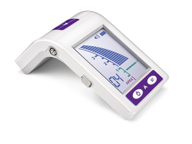 s_apex_side_connections