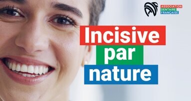 Pour ses 50 ans, l’ADF parle d’avenir