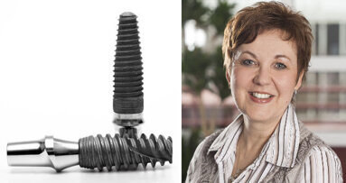 Online-Kurs beleuchtet Materialberechnung für die Implantologie