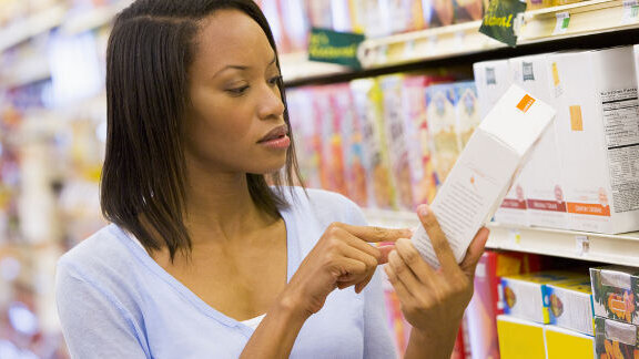 Un additif alimentaire qui arrêterait la croissance des tumeurs orales